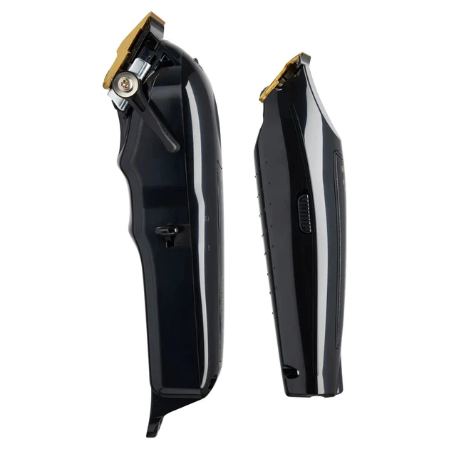 Набор машинок Wahl Cordless Barber Combo 3025726 – фото, отзывы