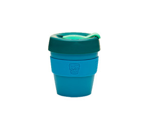 Чашка Keep Cup Aurora 120 мл (CAUR04) - Фото 1 Чашка Keep Cup Aurora 120 мл (CAUR04) - зображення 1