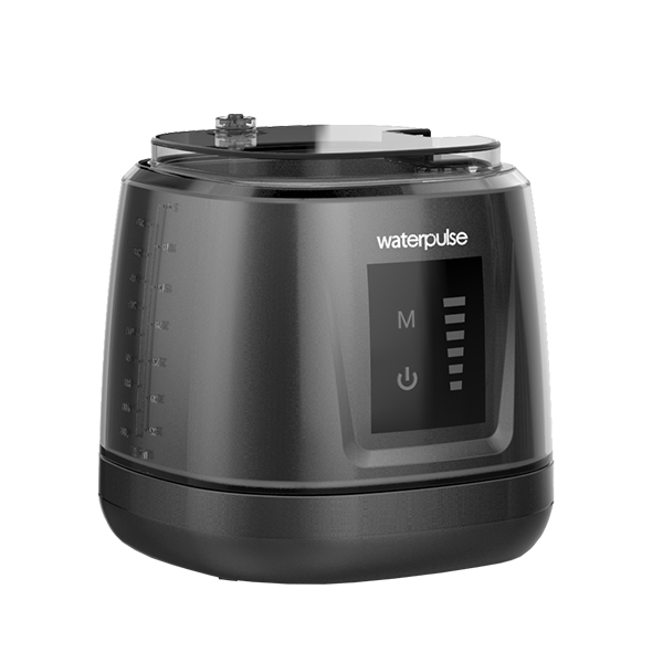 Ирригатор Waterpulse V700 Plus - изображение 3