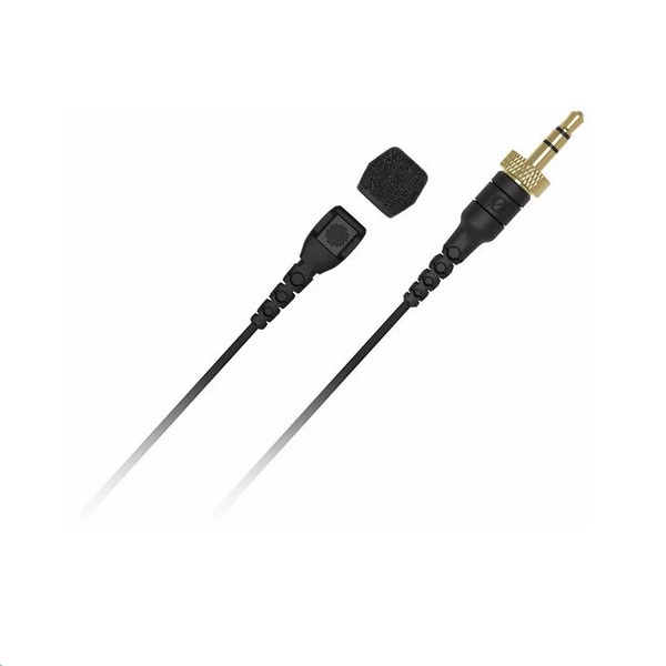 Мікрофон Rode Lavalier II - Фото 5 Мікрофон Rode Lavalier II - изображение 5