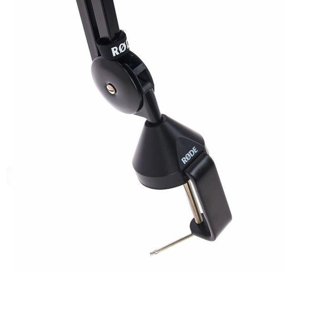 Стійка пантограф Rode PSA1 Studio Arm - зображення 4