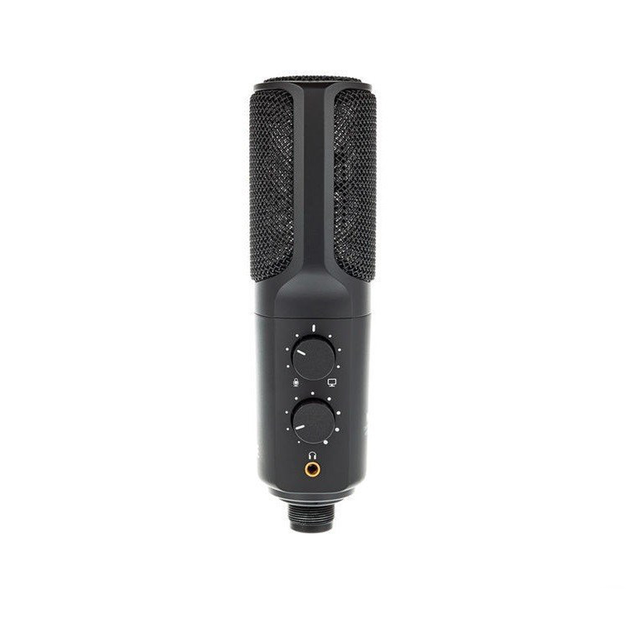 Конденсаторний мікрофон Rode NT-USB - изображение 2