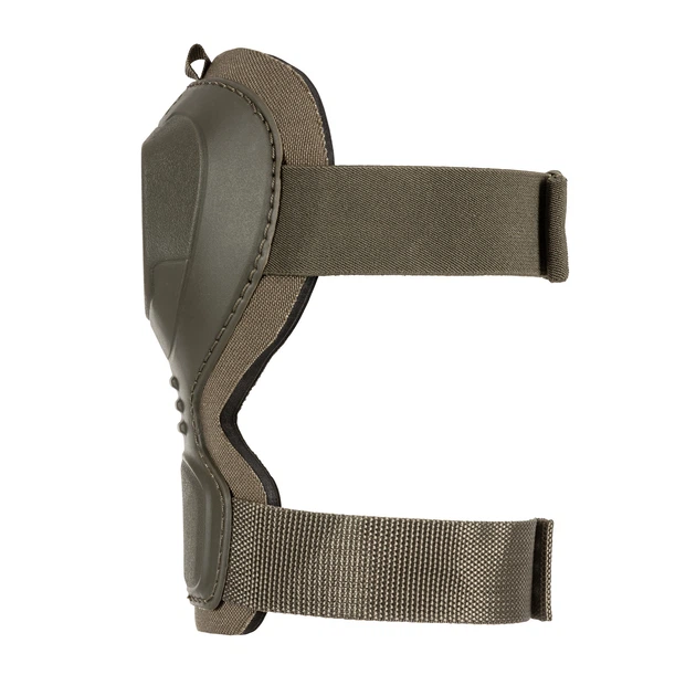 Наколінники тактичні 5.11 Tactical EXO.K GEL KNEE PAD RANGER GREEN (58679-186) - Фото 3 Наколінники тактичні 5.11 Tactical EXO.K GEL KNEE PAD RANGER GREEN (58679-186) - изображение 3