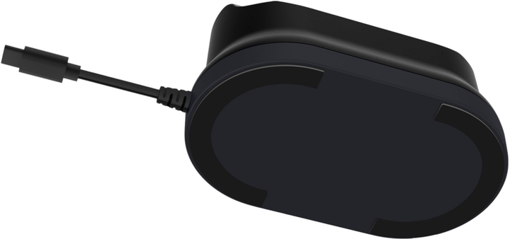 Stacja ładowania PDP PS5 Metavolt Dual Charger (0708056069148) - obraz 5