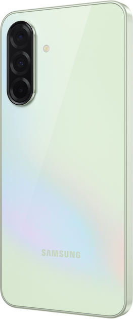 Smartfon Samsung Galaxy A36 5G 8/256GB Awesome Lime (SM-A366BLGGEUE) - obraz 7