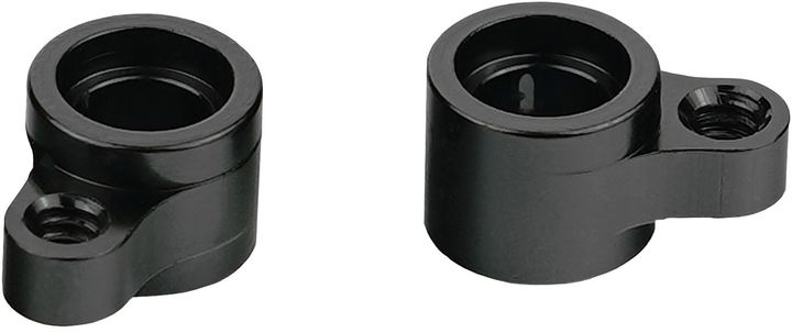 Монтажний комплект Thermal Grizzly AM5 Adapter & Offset Mounting Kit для AMD AM5 (TG-AD-AM5-MK) - зображення 6
