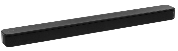 Soundbar Sony HT-SF150 Black (HTSF150.CEL) - obraz 3