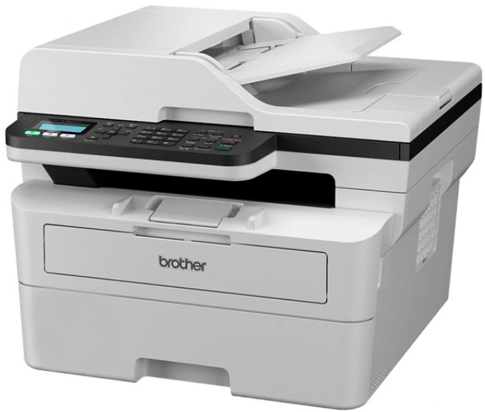 БФП Brother MFCB7800DNYJ1 - зображення 3