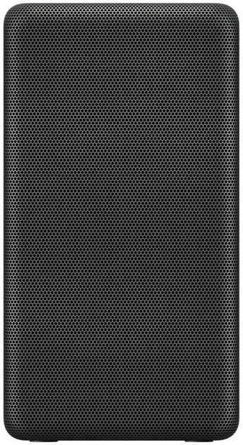 Bezprzewodowe głośniki tylne Sony SA-RS3S Black (SARS3S.CEL) - obraz 3