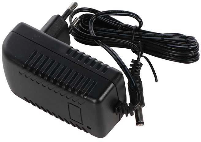 Обприскувач акумуляторний ранцевий Stanley 12 л SXSPBS12E - зображення 15