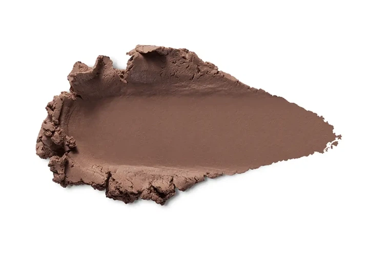 Кремовий скульптор Sculpting Touch Creamy Stick Contour, 201 Chocolate - изображение 2