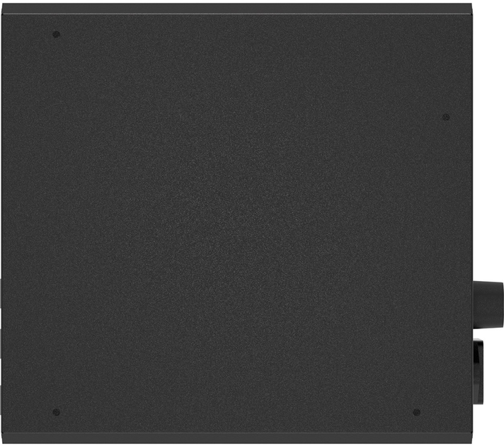 Блок живлення Corsair RM850x ATX 850W Black (CP-9020270-EU) - зображення 10