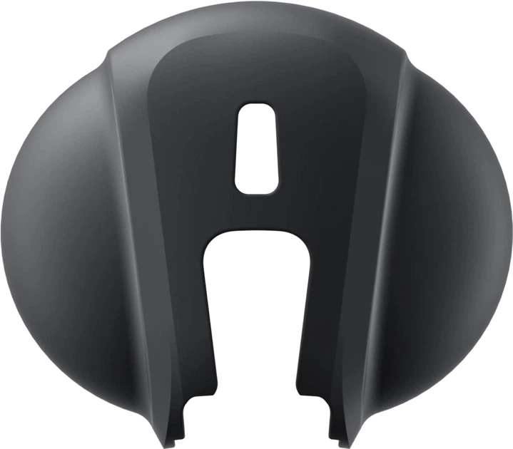 Ковпачок Insta360 X4 Lens Cap (CINSBBMK) - Фото 5 Ковпачок Insta360 X4 Lens Cap (CINSBBMK) - зображення 5