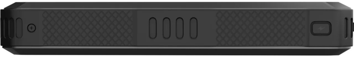 Powerbank Goobay Solar PowerBank 20000 mAh 18W Black (4040849539343) - obraz 5