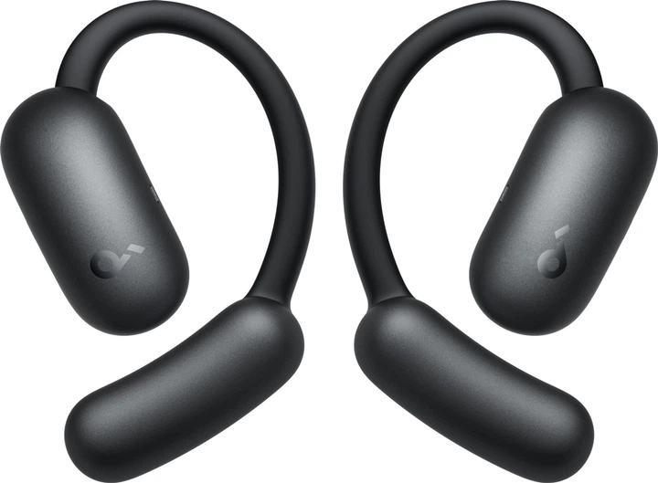 Навушники Anker SoundCore AeroFit 2 Black (194644298876) - зображення 7