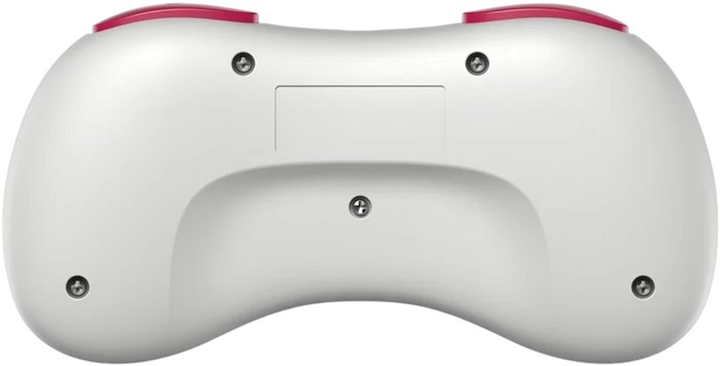 Kontroler bezprzewodowy 8BitDo M30 Bluetooth Wireless Gamepad (6922621504023) - obraz 7