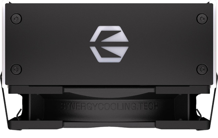 Кулер Endorfy Fera 5 ARGB 120 mm Black (EY3A012) - зображення 15