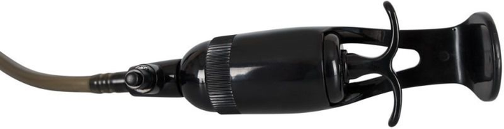 Вакуумна вибропомпа Vibrating Man Pump (18337000000000000) - зображення 3