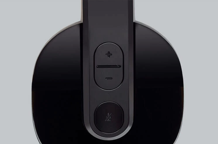 Гарнітура Logitech H540 USB (981-000480) - зображення 12