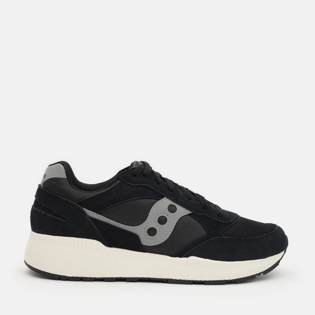 Zapatillas Saucony Eclipse Unisex - Cómodas, Urbanas, Ideales Para El Día A Día