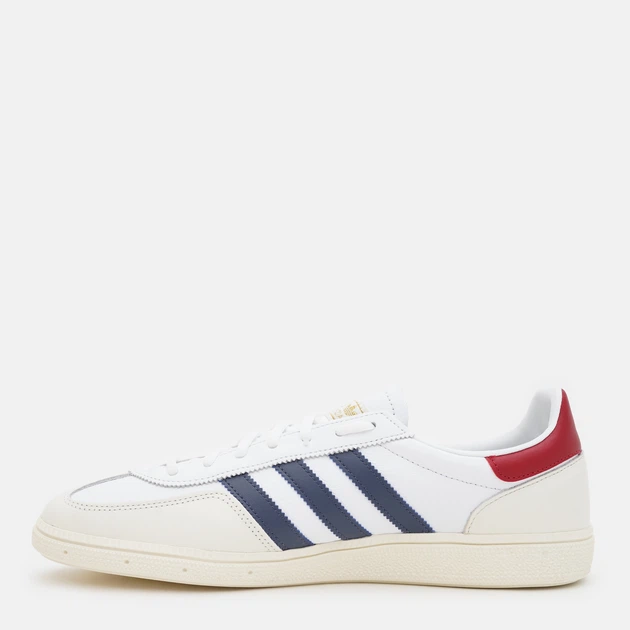 Мужские кеды низкие Adidas Handball Spezial JH5450 42 (8UK) 26.5
