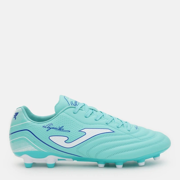 シューズ joma / TOP FLEX 2527 TURQUIOSE IN (28.5) Futsal shoes Top Flex 25 indoor turquoise | JOMA®