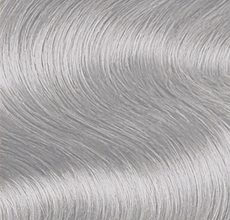 Крем-тонер для знебарвленого волосся Wella Professionals Blondor Plex Cream Toner /81 60 мл (4064666575919) - Фото 2 Крем-тонер для знебарвленого волосся Wella Professionals Blondor Plex Cream Toner /81 60 мл (4064666575919) - зображення 2