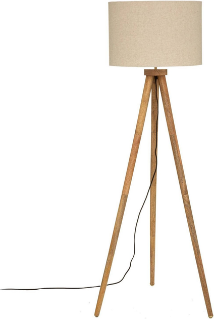 Lampa podłogowa Atmosphera Olga 150 cm (3560239150824) - obraz 1