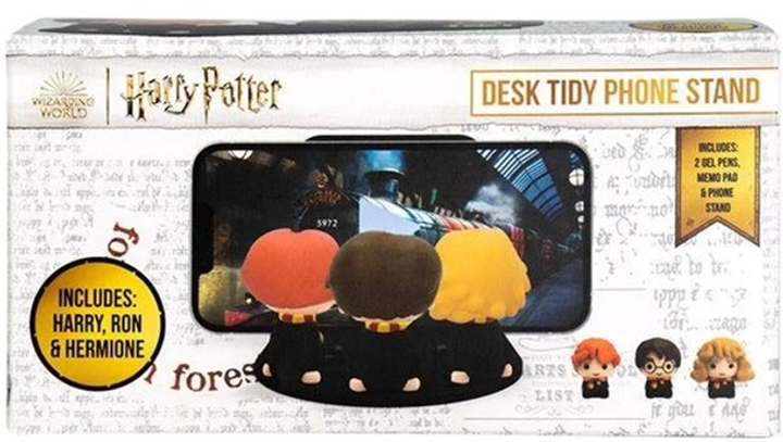 Підставка для телефону Blue Sky Studios Harry Potter (5056563712411) - зображення 8