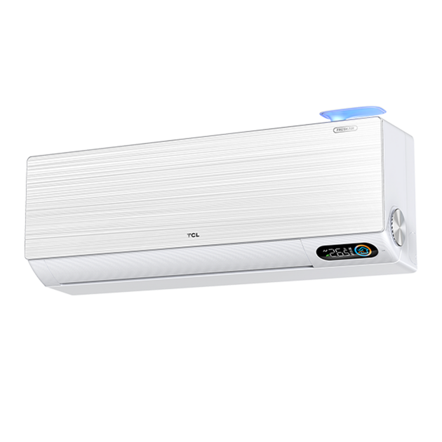 Кондиционер TCL TAC-12CHSD/FBI FreshIN 2.0 Inv R32 WI-FI - изображение 4