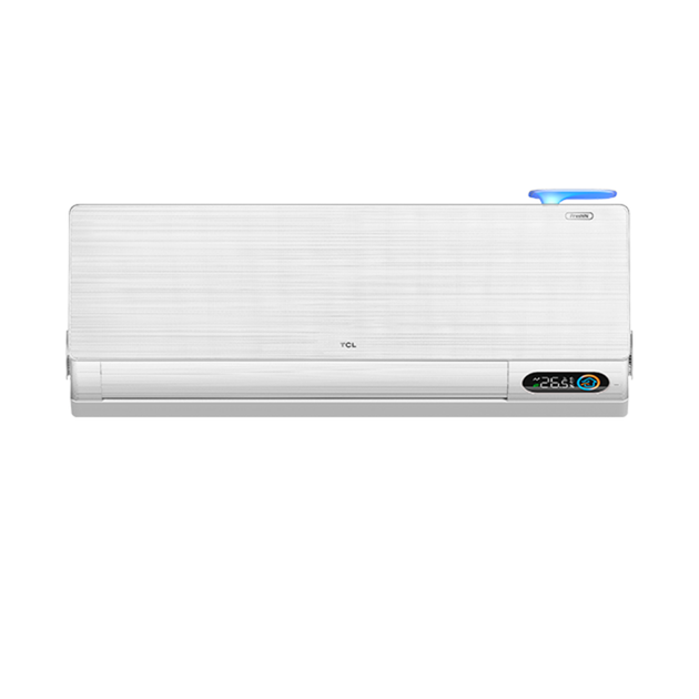 Кондиционер TCL TAC-12CHSD/FBI FreshIN 2.0 Inv R32 WI-FI - изображение 5