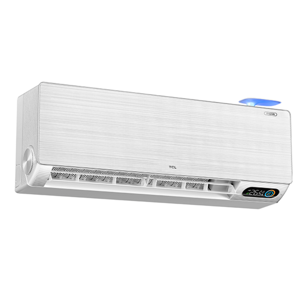 Кондиционер TCL TAC-12CHSD/FBI FreshIN 2.0 Inv R32 WI-FI - изображение 6