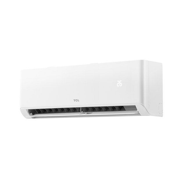 Кондиционер TCL TAC-18CHSD/TPH11IHB Heat Pump R32 WI-FI - изображение 3
