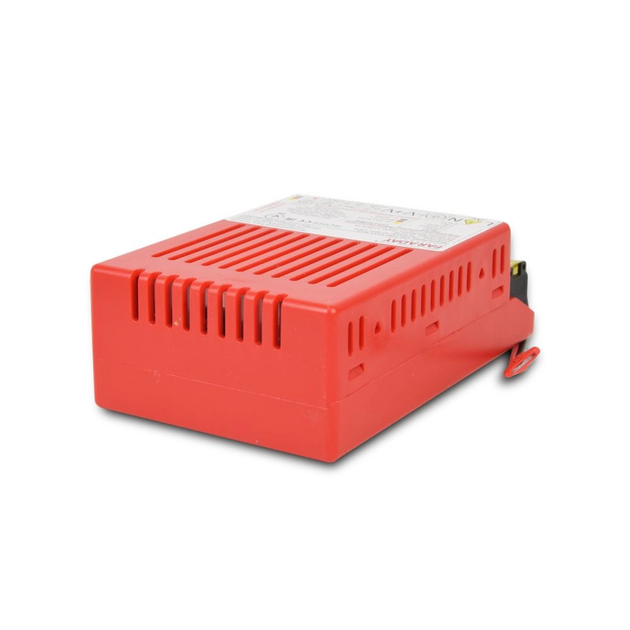 Безперебійний блок живлення Faraday Electronics БП UPS 55W Smart ASCH PL (LFP) - Фото 2 Безперебійний блок живлення Faraday Electronics БП UPS 55W Smart ASCH PL (LFP) - зображення 2