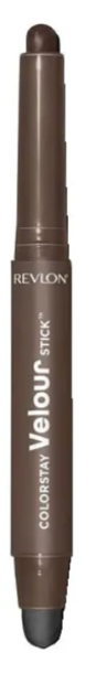 Тіні для повік Revlon Colorstay 879 Truffle кремові 1.04 г (309979832033) - зображення 3