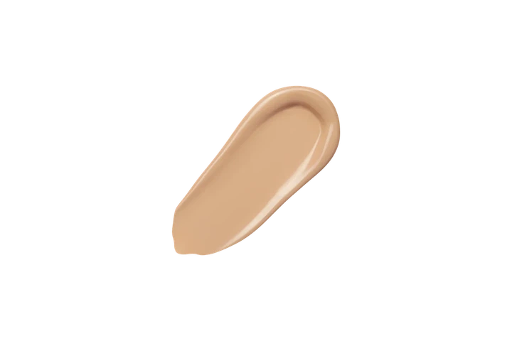 ВВ крем для лица с экстрактом центеллы Purito Seoul Wonder Releaf Centella BB Cream №21 Natural Beige 30ml - Фото 3 ВВ крем для лица с экстрактом центеллы Purito Seoul Wonder Releaf Centella BB Cream №21 Natural Beige 30ml - изображение 3