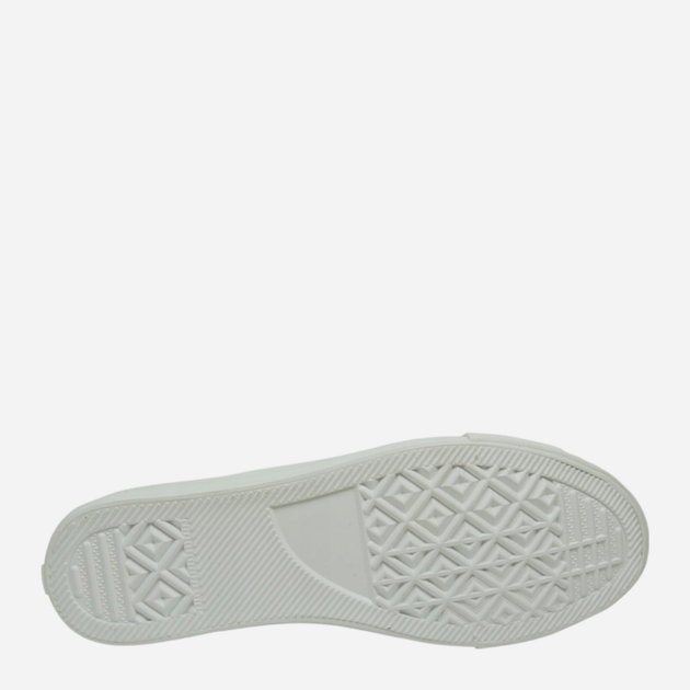 Жіночі сліпони Lee Cooper LCW-25-02-3316L 40 25.5 см Сріблясті (5904292162079) - зображення 7