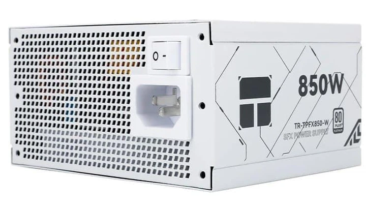 東山作　囲碁図　箱なし　MA850 2025年7月9日発行A｜新製品情報ポスター｜Nゲージ鉄道模型のグリーン