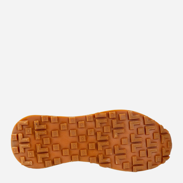 Sneakersy damskie Lee Cooper LCW-25-03-3365L 36 24 cm Białe - obraz 7