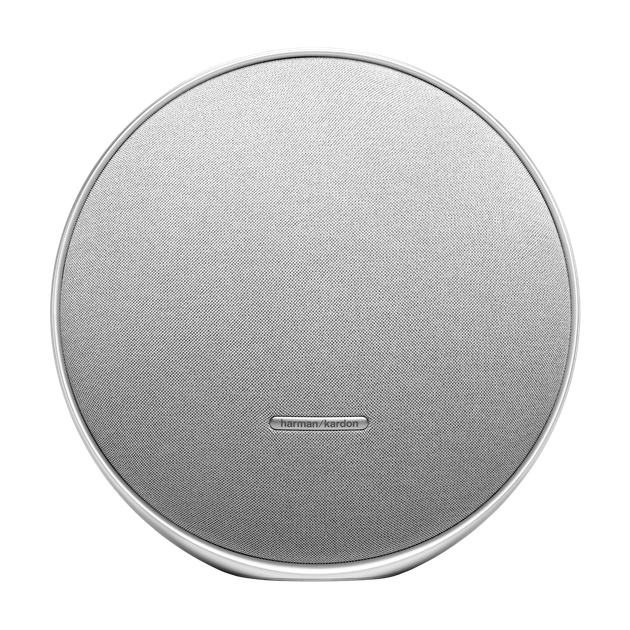 Портативная акустика Harman/Kardon Onyx Studio 9 Grey (HKOS9GRYEP) - изображение 3
