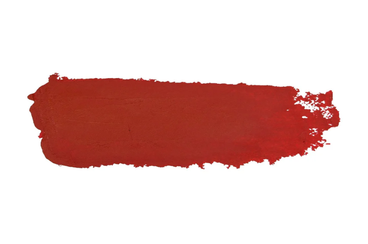 Kredka do ust i róż do policzków Nudestix Intense Matte 2w1 Royal 2.5 g (839174011259) - obraz 3