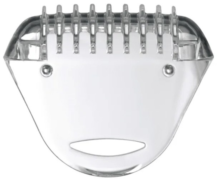 Depilator Braun Silk-epil 3 3-031 (BRA224963) - obraz 4