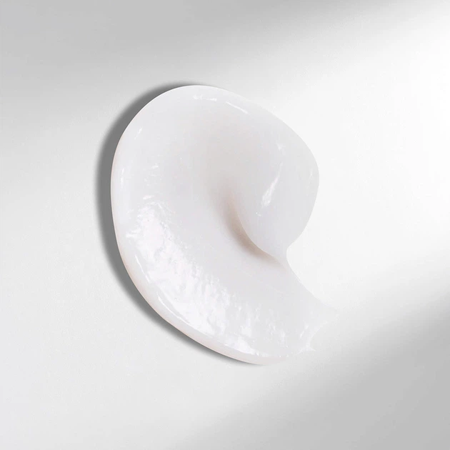 Кондиціонер Wella Professionals Ultimate Smooth для сухого та тьмяного волосся 1 л (4064666906126) - зображення 2