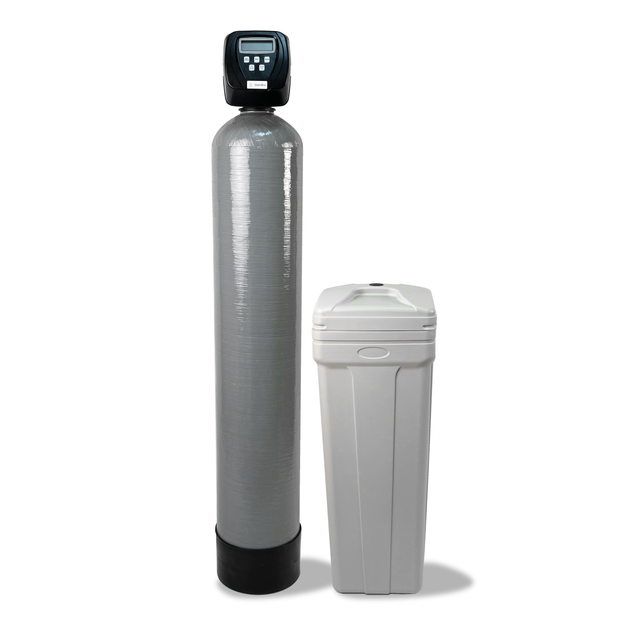 Фільтр комплексного очищення WaterBox 1054 CI - изображение 1