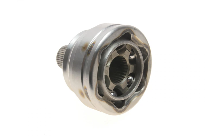 ШРУС внешний VW T4 1.9-2.5TDI 94- (27/38z) (TOJ0303) Magneti Marelli 302015100303 - изображение 2