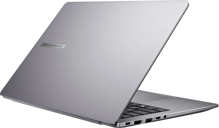 Ноутбук ASUS ExpertBook P5 P5405CSA-NZ0434 (90NX0861-M00XF0) Misty