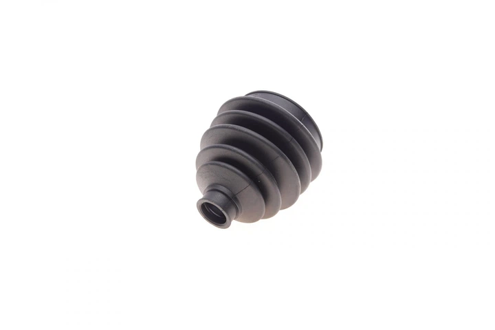 ШРКШ зовнішній Daewoo Lanos/Sens 97- 22z/29z/52mm/86mm/58.5mm 15-1402 METELLI - изображение 3