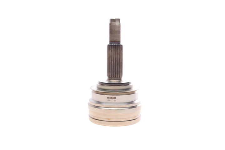 ШРКШ зовнішній Daewoo Lanos/Sens 97- 22z/29z/52mm/86mm/58.5mm 15-1402 METELLI - изображение 8