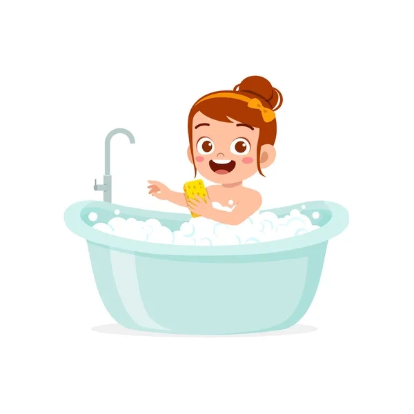 Целюлозна губка для купання з ефектом SPA Deluxe Badschwamm 1 шт - изображение 5