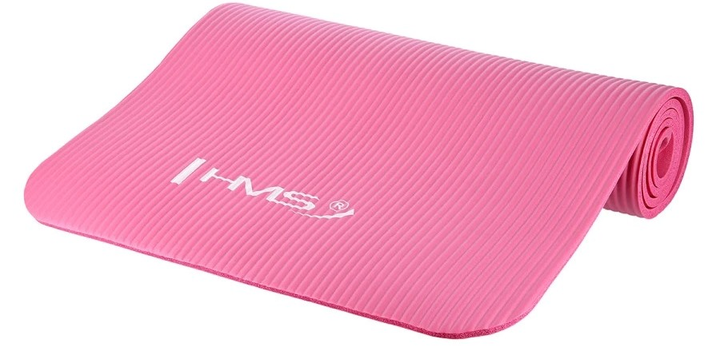Mata do jogi HMS YM07 (5907695592597) - obraz 4